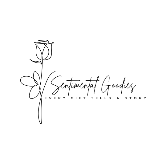 Sentimental Goodies 