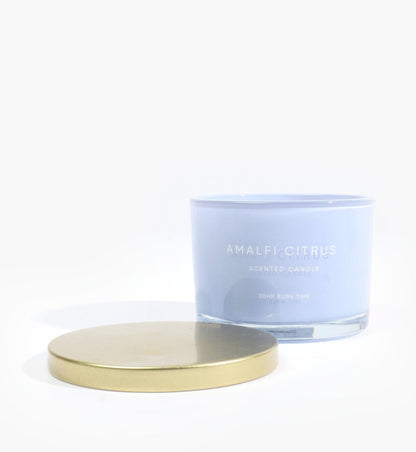 Scented Candles