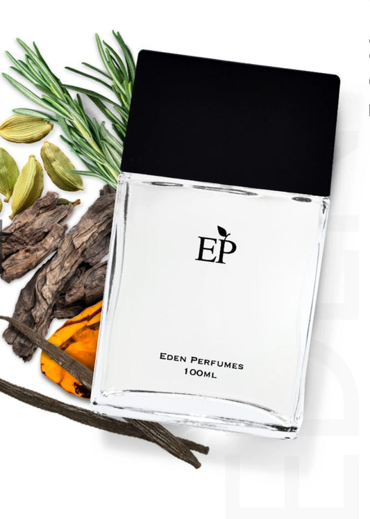EP