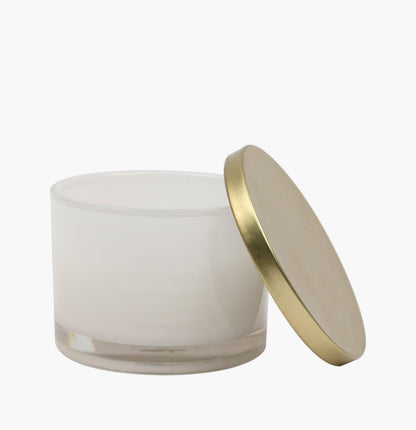 Scented Candles