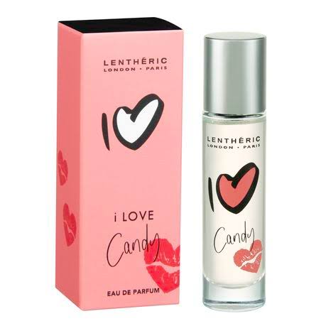 Lentheric