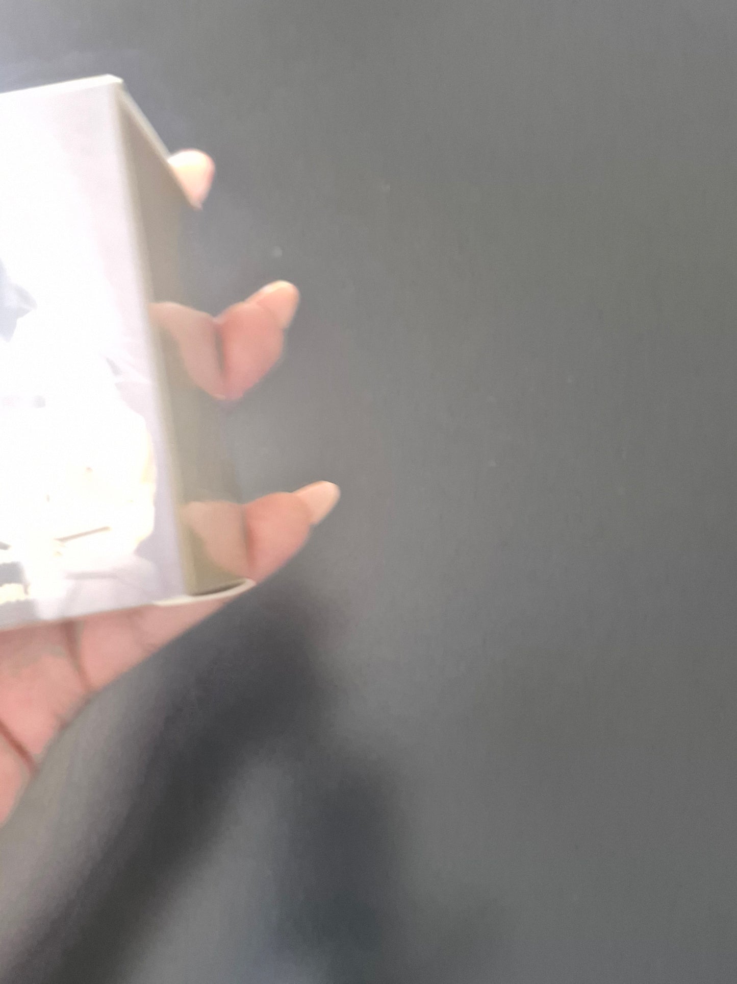 FH003