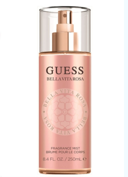 Guess Frangrance Mist