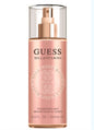 Guess Frangrance Mist